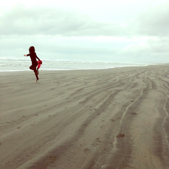 Meet your Posher, Вика - Picture 1 of 2